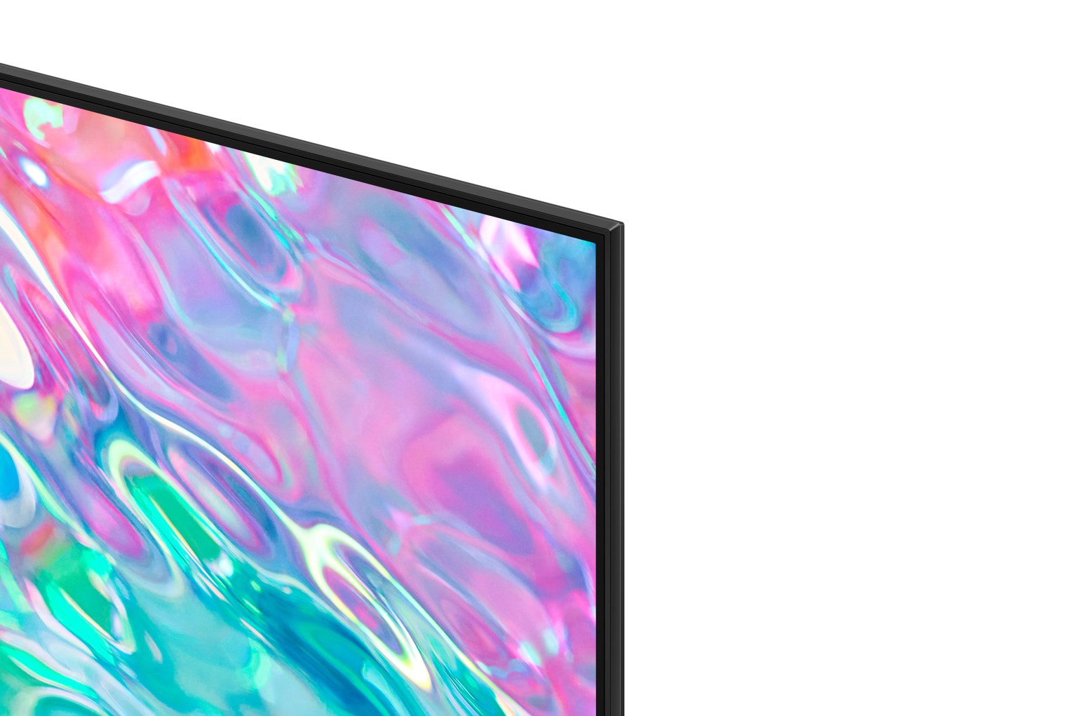SAMSUNG QE65Q70BATXXH TV sprejemnik